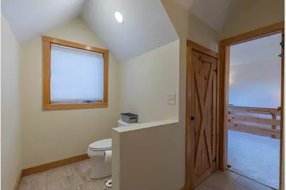 328 Zimmerman Road, Mendota, IL 61342 - Photo 23
