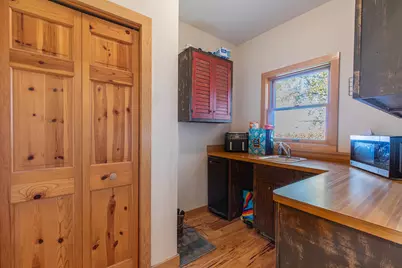 328 Zimmerman Road, Mendota, IL 61342 - Photo 11