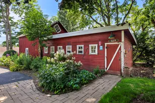 354 Ela Rd, Inverness, IL 60067 - Photo 29