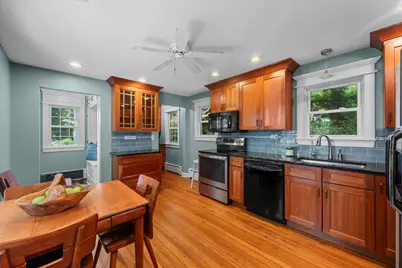354 Ela Road, Inverness, IL 60067 - Photo 21