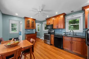 354 Ela Rd, Inverness, IL 60067 - Photo 21