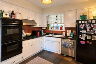 643 E Rockland Rd, Libertyville, IL 60048 - Photo 7