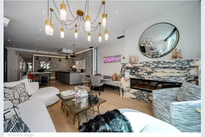 925 N Larrabee Street #2S, Chicago, IL 60610 - Photo 9