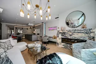 925 N Larrabee St, Chicago, IL 60610 - Photo 9