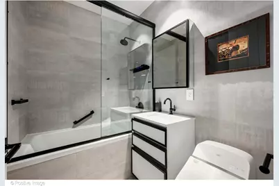 925 N Larrabee Street #2S, Chicago, IL 60610 - Photo 33