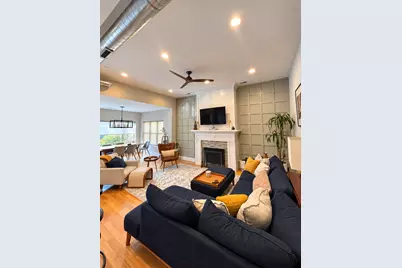 4447 N Magnolia Avenue #3, Chicago, IL 60640 - Photo 5
