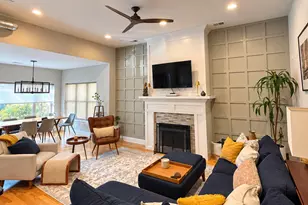4447 N Magnolia Ave, Chicago, IL 60640 - Photo 5