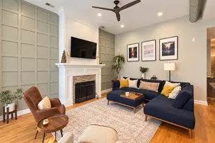 4447 N Magnolia Ave, Chicago, IL 60640 - Photo 3