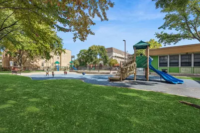 4447 N Magnolia Avenue #3, Chicago, IL 60640 - Photo 21