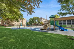 4447 N Magnolia Ave, Chicago, IL 60640 - Photo 21