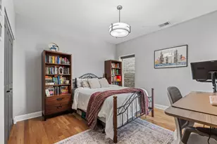 4447 N Magnolia Ave, Chicago, IL 60640 - Photo 13