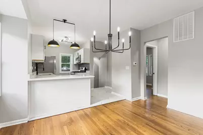 741 Hinman Street, Aurora, IL 60505 - Photo 9
