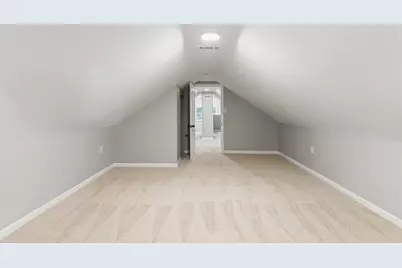 741 Hinman Street, Aurora, IL 60505 - Photo 25