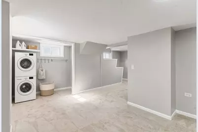 741 Hinman Street, Aurora, IL 60505 - Photo 31