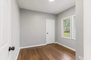741 Hinman St, Aurora, IL 60505 - Photo 19