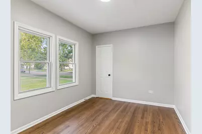 741 Hinman Street, Aurora, IL 60505 - Photo 17