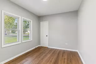 741 Hinman St, Aurora, IL 60505 - Photo 17
