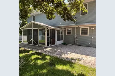 18092 W Il Rt 120, Grayslake, IL 60030 - Photo 33