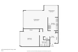 5455 N Sheridan Rd, Chicago, IL 60640 - Photo 29