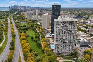 5455 N Sheridan Rd, Chicago, IL 60640 - Photo 25