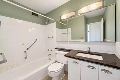 5455 N Sheridan Road #3815, Chicago, IL 60640 - Photo 13