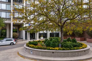 5455 N Sheridan Rd, Chicago, IL 60640 - Photo 27