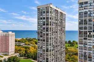 5455 N Sheridan Rd, Chicago, IL 60640 - Photo 19