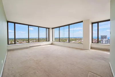 5455 N Sheridan Road #3815, Chicago, IL 60640 - Photo 3