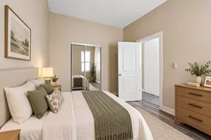 7044 S Morgan St, Chicago, IL 60621 - Photo 21