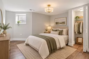 7044 S Morgan St, Chicago, IL 60621 - Photo 27