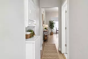 7044 S Morgan St, Chicago, IL 60621 - Photo 9