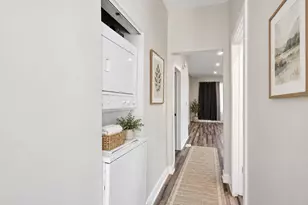 7044 S Morgan St, Chicago, IL 60621 - Photo 19