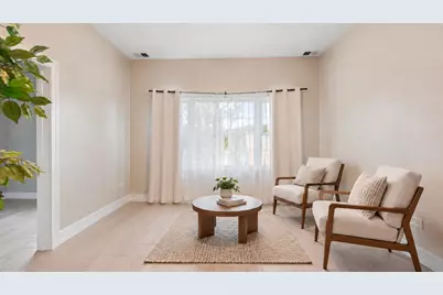 7044 S Morgan Street, Chicago, IL 60621 - Photo 5