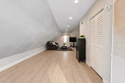 7044 S Morgan Street, Chicago, IL 60621 - Photo 33