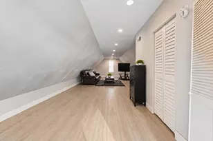 7044 S Morgan St, Chicago, IL 60621 - Photo 33