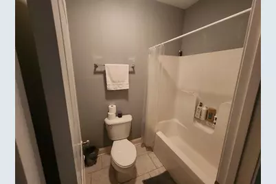 4820 W Key West Lane, Springfield, IL 62711 - Photo 27