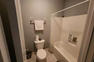 4820 W Key West Ln, Springfield, IL 62711 - Photo 27