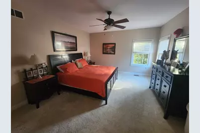 4820 W Key West Lane, Springfield, IL 62711 - Photo 17