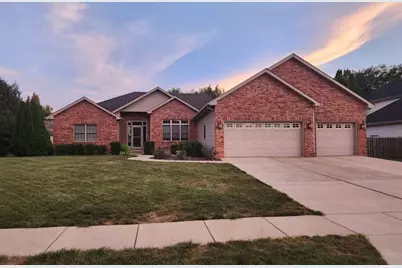 4820 W Key West Lane, Springfield, IL 62711 - Photo 1