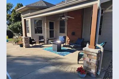 4820 W Key West Lane, Springfield, IL 62711 - Photo 5