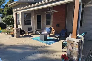 4820 W Key West Ln, Springfield, IL 62711 - Photo 5