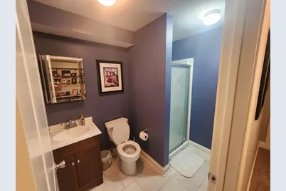 4820 W Key West Lane, Springfield, IL 62711 - Photo 37