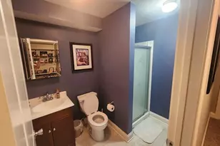 4820 W Key West Ln, Springfield, IL 62711 - Photo 37
