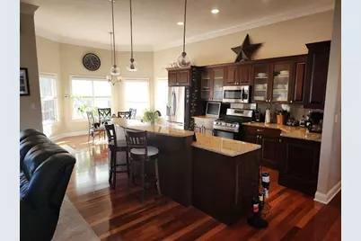 4820 W Key West Lane, Springfield, IL 62711 - Photo 13