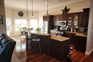 4820 W Key West Ln, Springfield, IL 62711 - Photo 13