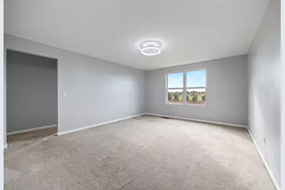 3407 Empress Drive, Naperville, IL 60564 - Photo 15