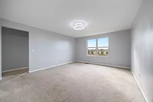 3407 Empress Dr, Naperville, IL 60564 - Photo 15