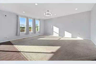 3407 Empress Drive, Naperville, IL 60564 - Photo 3