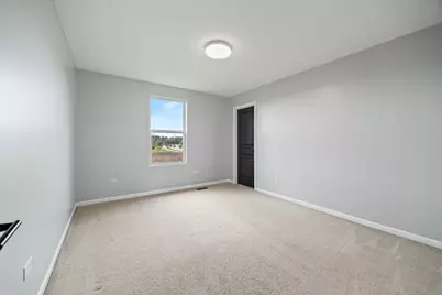 3407 Empress Drive, Naperville, IL 60564 - Photo 23