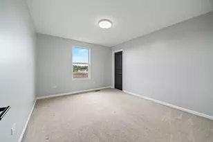 3407 Empress Dr, Naperville, IL 60564 - Photo 23